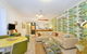 Boho Beach Apartment - thumb 4