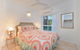 Boho Beach Apartment - thumb 3