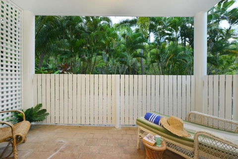 Boho Beach Apartment - Surfers Gold Coast 2