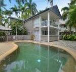 Boho Beach Apartment - Surfers Gold Coast