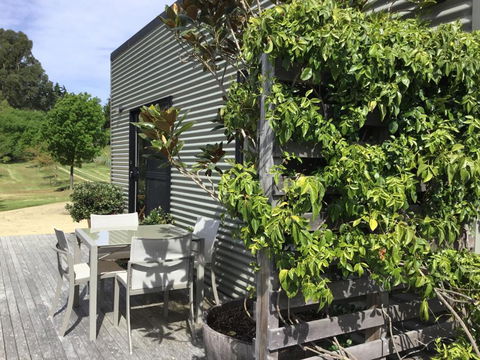Nextdooratportarthur - Surfers Gold Coast 2