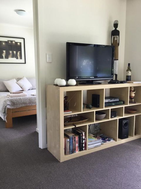 Nextdooratportarthur - Surfers Gold Coast 5