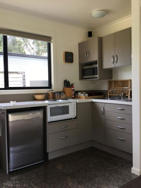 Nextdooratportarthur - Surfers Gold Coast 6