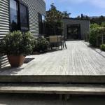 Nextdooratportarthur - Surfers Gold Coast 0