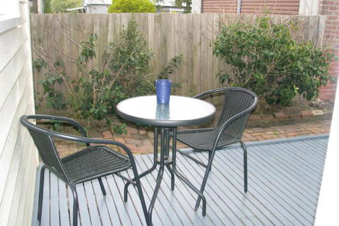 Growse House Yarram - Surfers Gold Coast 2