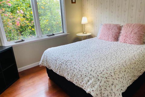 Growse House Yarram - Surfers Gold Coast 5