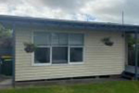 Growse House Yarram - Surfers Gold Coast 0