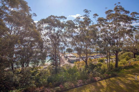Kamilaroi 6 / 58 60 Magnus Street - Surfers Gold Coast 2