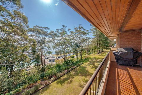 Kamilaroi 6 / 58 60 Magnus Street - Surfers Gold Coast 1