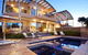 Diamond View - thumb 1