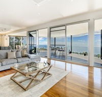 Bellevue sur Mer - Surfers Gold Coast