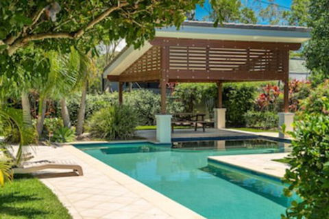 A PERFECT STAY - Ocean Walk - Surfers Gold Coast 0