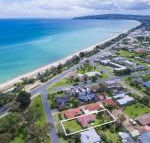 Soleil Sur La Mer Dromana Beach - Surfers Gold Coast