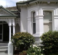 Riverbank Villa Devonport - Surfers Gold Coast