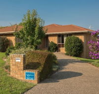 'Carnook House' Tura Beach - Surfers Gold Coast