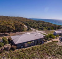 Tura Beachhouse in Dolphin Cove - Surfers Gold Coast