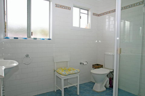 Waterfront Delight On Cater - Surfers Gold Coast 3