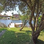 Waterfront Delight On Cater - Surfers Gold Coast 0