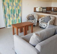 Meltemi Unit 4 Tura Beach - Surfers Gold Coast