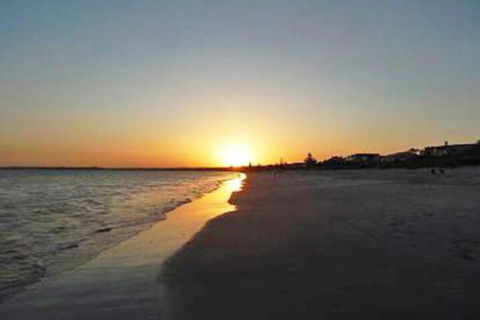 Summer Retreat At Callala Beach - Surfers Gold Coast 5
