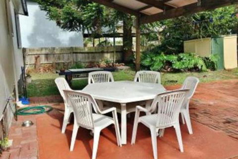 Summer Retreat At Callala Beach - Surfers Gold Coast 6