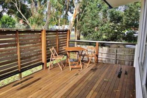 Summer Retreat At Callala Beach - Surfers Gold Coast 3