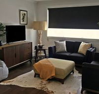 The Residences Number 49