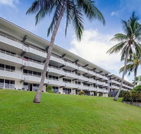 Frangipani 104 - Surfers Gold Coast