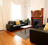 Bath Street Cottages - Surfers Gold Coast