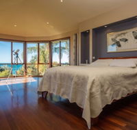 Tura Beach House on Pacific Way - Surfers Gold Coast