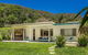 Susans Beach House - thumb 0