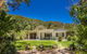 Susans Beach House - thumb 1