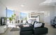 Palatial Penthouse Apartment Phenomenal Views - thumb 2