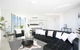 Palatial Penthouse Apartment Phenomenal Views - thumb 1