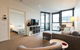 MILA, 1BDR Cremorne Apartment - thumb 5