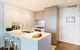 MILA, 1BDR Cremorne Apartment - thumb 2