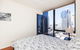 PIPER, 1BDR Southbank Apartment - thumb 5