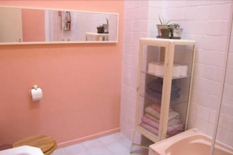MONIKA, 1BDR Collingwood Apartment - Surfers Gold Coast 6