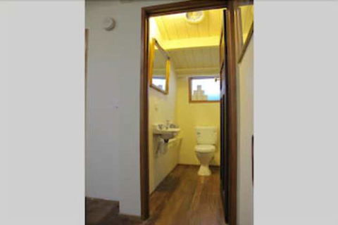 MONIKA, 1BDR Collingwood Apartment - Surfers Gold Coast 7