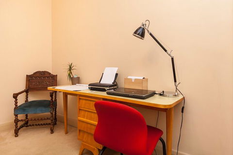 MADELINE, 1BDR Fitzroy Apartment - Surfers Gold Coast 3