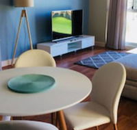 Accommodate SA - Surfers Gold Coast
