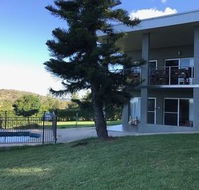 Eemnes Park Estate - Surfers Gold Coast
