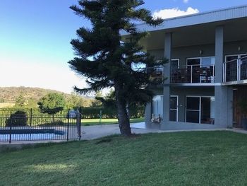 Eemnes Park Estate - Surfers Gold Coast 0