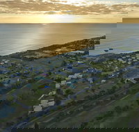 Big4 West Beach Parks - Surfers Gold Coast