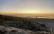 Beachside Luxury Getaway In Glenelg - thumb 4