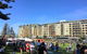 Beachside Luxury Getaway In Glenelg - thumb 5