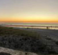 Beachside Luxury getaway in Glenelg - Surfers Gold Coast
