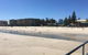 Beachside Luxury Getaway In Glenelg - thumb 2