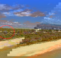 Triton Shores Holiday Apartment - Surfers Gold Coast
