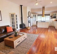 Ironbark Estate - Surfers Gold Coast
